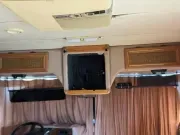 used Other Trailers Newport  for sale, in Omaha, NE Thumbnail 5