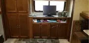 used Other Trailers Other  for sale, in Omaha, NE Thumbnail 10