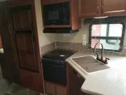 used Other Trailers Palomino  for sale, in Omaha, NE Thumbnail 3