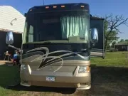 used Other Trailers Country Coach  for sale, in Omaha, NE Thumbnail 15