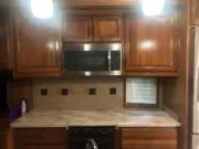used Other Trailers DRV  for sale, in Omaha, NE Thumbnail 3