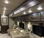 used Other Trailers Tiffin Motorhomes  for sale, in Omaha, NE Thumbnail 6