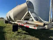 used Other Trailers Trail King  for sale, in Omaha, NE Thumbnail 3
