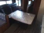 used Other Trailers Other  for sale, in Omaha, NE Thumbnail 12
