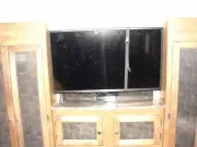 used Other Trailers Keystone RV  for sale, in Omaha, NE Thumbnail 15