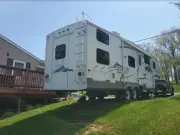 used Other Trailers Keystone RV  for sale, in Omaha, NE Thumbnail 8