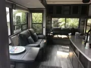 used Other Trailers Alliance RV  for sale, in Omaha, NE Thumbnail 2