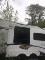 used Other Trailers Heartland  for sale, in Omaha, NE Thumbnail 10