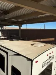 used Other Trailers Kz  for sale, in Omaha, NE Thumbnail 25