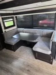 used Other Trailers Jayco  for sale, in Omaha, NE Thumbnail 3