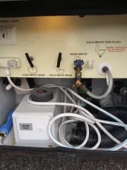 used Other Trailers Safari  for sale, in Omaha, NE Thumbnail 34