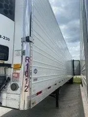 used Other Trailers Utility  for sale, in Omaha, NE Thumbnail 2