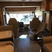used Other Trailers Thor Motor Coach  for sale, in Omaha, NE Thumbnail 3