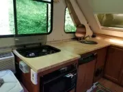used Other Trailers Aliner  for sale, in Omaha, NE Thumbnail 2