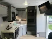 used Other Trailers Weekend Warrior  for sale, in Omaha, NE Thumbnail 7