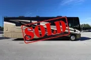 used Other Trailers Tiffin Motorhomes  for sale, in Omaha, NE Thumbnail 1