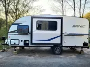 new Other Trailers Venture  for sale, in Omaha, NE Thumbnail 2