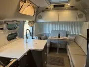 used Other Trailers Airstream  for sale, in Omaha, NE Thumbnail 2