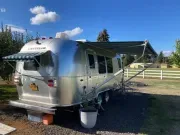 used Other Trailers Airstream  for sale, in Omaha, NE Thumbnail 3
