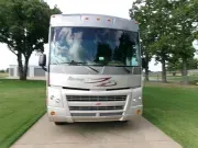used Other Trailers Winnebago  for sale, in Omaha, NE Thumbnail 4