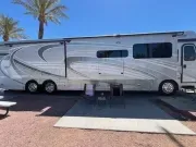 used Other Trailers Fleetwood RV  for sale, in Omaha, NE Thumbnail 1