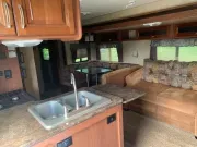 used Other Trailers Forest River  for sale, in Omaha, NE Thumbnail 3