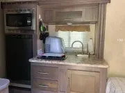 used Other Trailers Forest River  for sale, in Omaha, NE Thumbnail 2
