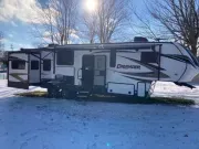 used Other Trailers Prime Time  for sale, in Omaha, NE Thumbnail 2