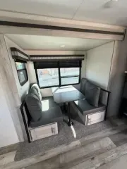 used Other Trailers Kz  for sale, in Omaha, NE Thumbnail 8
