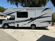used Other Trailers Entegra Coach  for sale, in Omaha, NE Thumbnail 1
