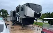 used Other Trailers Heartland  for sale, in Omaha, NE Thumbnail 2