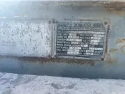 used Other Trailers Other  for sale, in Omaha, NE Thumbnail 8