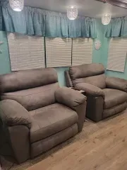 used Other Trailers Forest River  for sale, in Omaha, NE Thumbnail 9