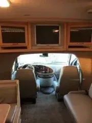 used Other Trailers Itasca  for sale, in Omaha, NE Thumbnail 5