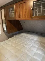 used Other Trailers Heartland  for sale, in Omaha, NE Thumbnail 14