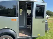 used Other Trailers Airstream  for sale, in Omaha, NE Thumbnail 2
