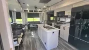 used Other Trailers Jayco  for sale, in Omaha, NE Thumbnail 2