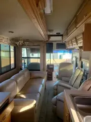 used Other Trailers Alfa  for sale, in Omaha, NE Thumbnail 3