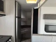 used Other Trailers Cruiser RV  for sale, in Omaha, NE Thumbnail 3