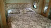 used Other Trailers Kz  for sale, in Omaha, NE Thumbnail 23