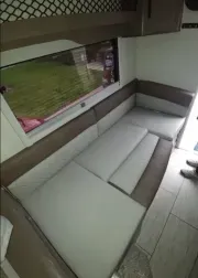 used Other Trailers Lance  for sale, in Omaha, NE Thumbnail 4