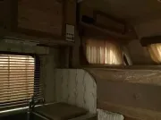 used Other Trailers Lance  for sale, in Omaha, NE Thumbnail 24