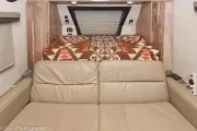 used Other Trailers Palomino  for sale, in Omaha, NE Thumbnail 5
