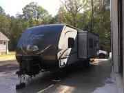 used Other Trailers Coachmen  for sale, in Omaha, NE Thumbnail 1