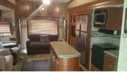 used Other Trailers Pilgrim International  for sale, in Omaha, NE Thumbnail 3