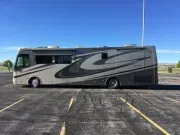 used Other Trailers Beaver Motorcoach  for sale, in Omaha, NE Thumbnail 2