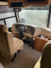 used Other Trailers Safari  for sale, in Omaha, NE Thumbnail 2