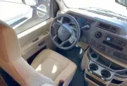 used Other Trailers Nexus RV  for sale, in Omaha, NE Thumbnail 2