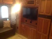 used Other Trailers Carriage Inc.  for sale, in Omaha, NE Thumbnail 3