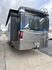 used Other Trailers Thor Motor Coach  for sale, in Omaha, NE Thumbnail 2